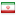 jentlepat.com server is located in Iran
